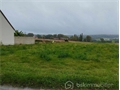 Terrain à bâtir à la vente